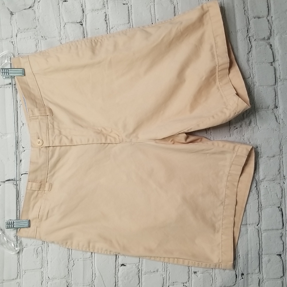 Club Room mens shorts Size Small. EUC